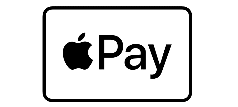 Apple Pay bettingselskaper