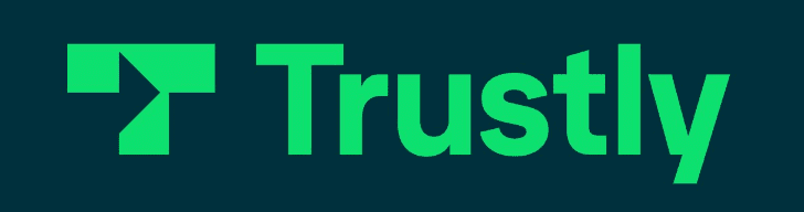 Trustly på bettingselskaper